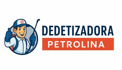 dedetizacaopetrolina